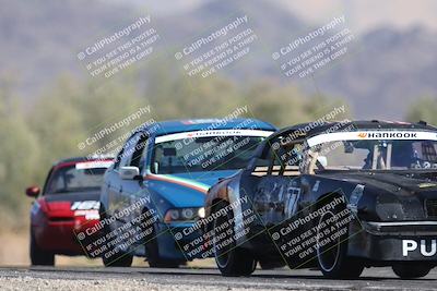 media/Oct-12-2025-Lucky Dog Racing (Sun) [[8adb5568ea]]/3-Third    Stint/1-Turn 7/